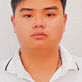 Nguyễn Thái Quốc