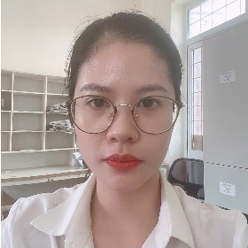 Nguyễn THỊ LINH PHƯƠNG