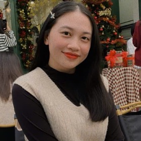 lê thị thanh tâm