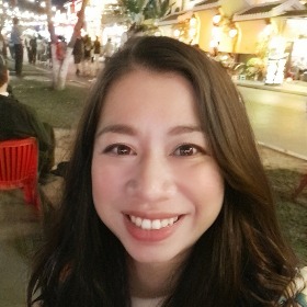 hoàng thị Nguyệt