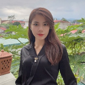 Lương như quỳnh