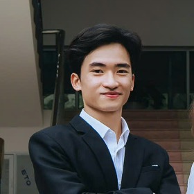 Nguyễn Việt dũng