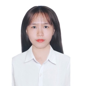 phan thị thanh dung