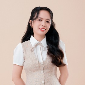 Lương Thị Thanh Vân