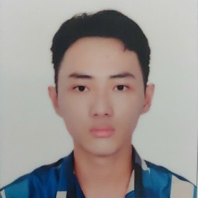 Nguyễn Hiếu Nghĩa