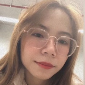 đặng thị kim hà