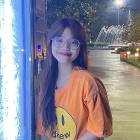 Hồ Thị Huyền Lan