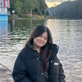 Nguyễn Thị Như Quỳnh