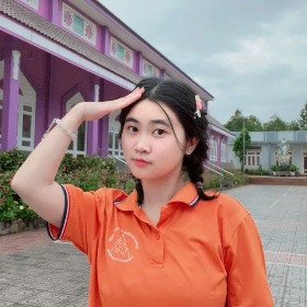 LƯU NGUYỄN THANH NHÀN