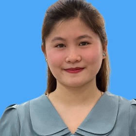nguyễn THỊ TRANG