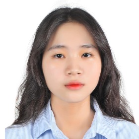 Nguyễn Thị Ngọc Trúc