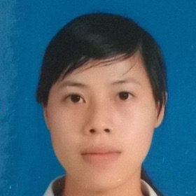 Nguyễn Thị Ngân