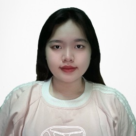 Võ Huỳnh Minh Tuyền