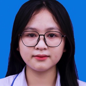 Trần Thị Mỹ DUYÊN 