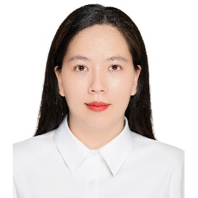 Nguyễn Thị Bích Liên