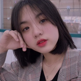 Nguyễn Thị Lan Phương