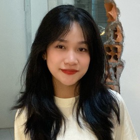 Hồ Thị Thanh Trúc