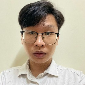 trần đình tuấn