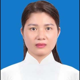 Nguyễn Thi Hương