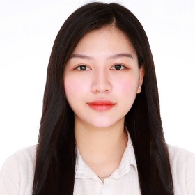 Phạm hoàng tâm anh