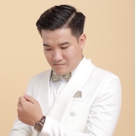 Nguyễn Ngọc Hùng