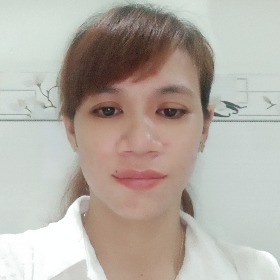 Huỳnh thị anh trúc