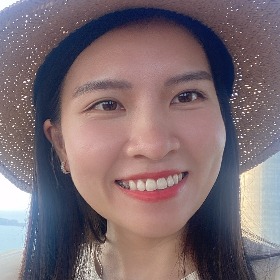 Trần Thị Quỳnh