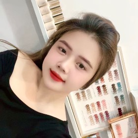 Phạm Khánh Diệu