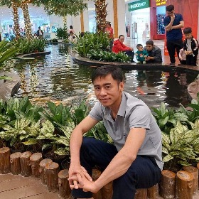 ĐẶNG ĐÌNH ĐỒNG