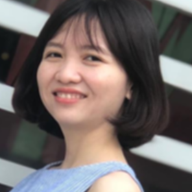 nguyễn thị luyến