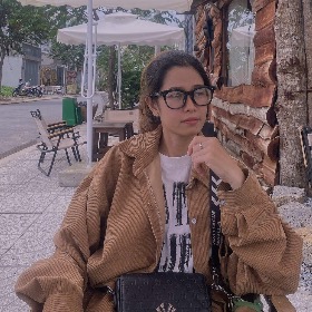 Nguyễn Thị Kiều Nga