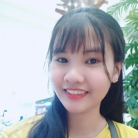 ĐẬU THỊ HIỀN