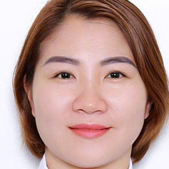 đinh thị thanh tươi