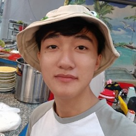 NGUYỄN ĐỨC HOÀNG