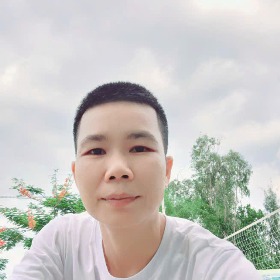 Trần Thị Hiếu