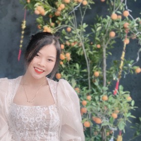 Nguyễn thị minh thảo