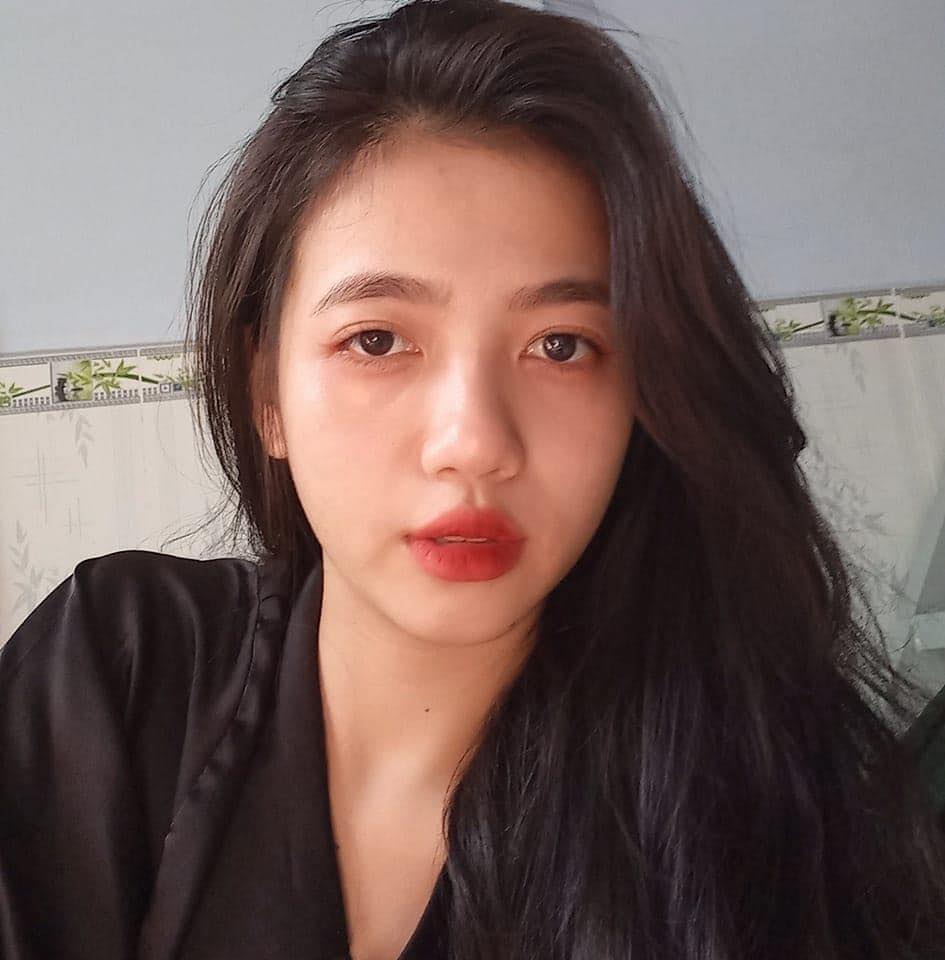 NGUYỄN THỊ TẰM