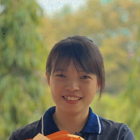 NGUYỄN THỊ Mỹ LY