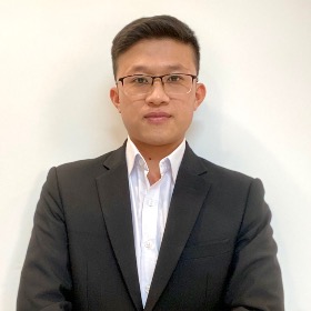 Nhân viên kinh doanh