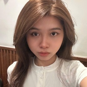 nguyễn thị hải