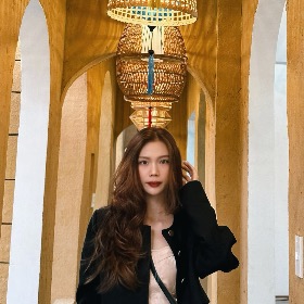 Triệu Thị Mỹ Dung