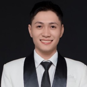 LÊ KHẮC THIỆN ANH