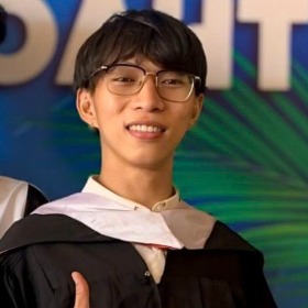 Nguyễn Thanh Tùng