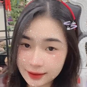 Nguyễn thị vân anh