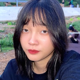 Trần Huỳnh Bảo Trâm