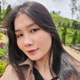 Nguyễn thị thu hiền