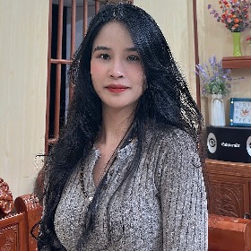 trần hoài thu