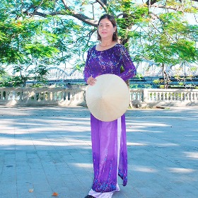 NGUYỄN THUỶ NHƯ AN