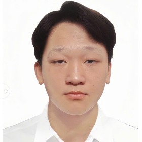 trần quốc việt