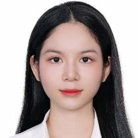 Nguyễn thị hương ly